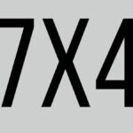 Beyond the Numbers: What 7×4 Teaches Us About Problem Solving