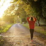 How to Get Shocking Boosting Life Quality NoBullSwipe Wins