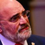 The Impact of Chris Lacivita on Modern Business Practices