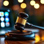 The Impact of the Drive Social Media Lawsuit on User Privacy Rights