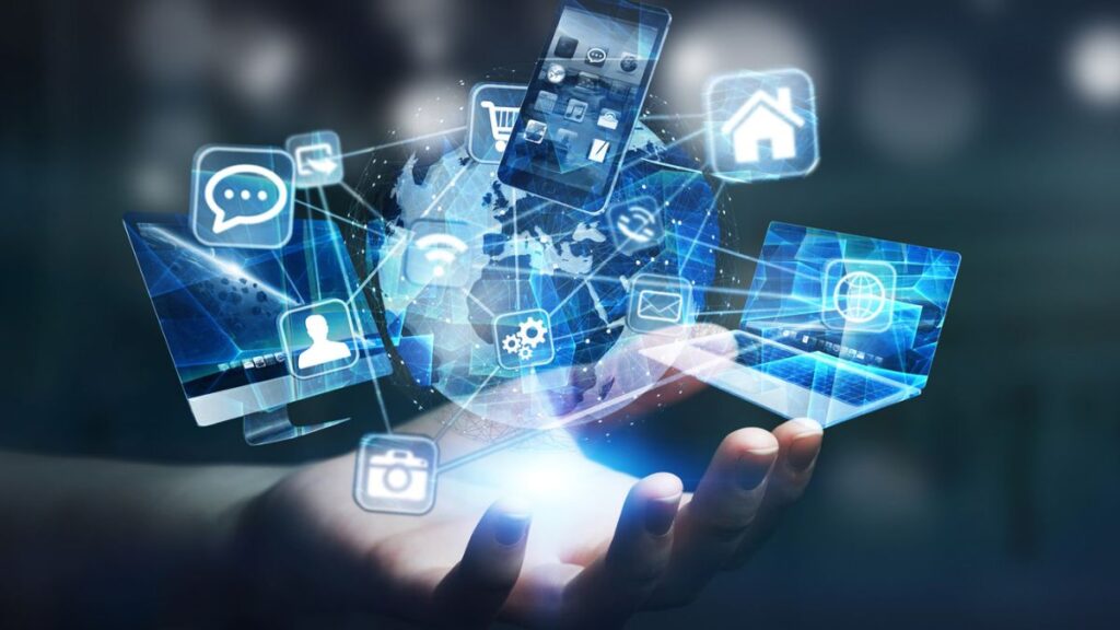 Why e622 Matters: The Implications for Technology and Society
