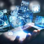 Why e622 Matters: The Implications for Technology and Society