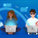 How mail cryptsoft.com Is Changing Secure Email Forever
