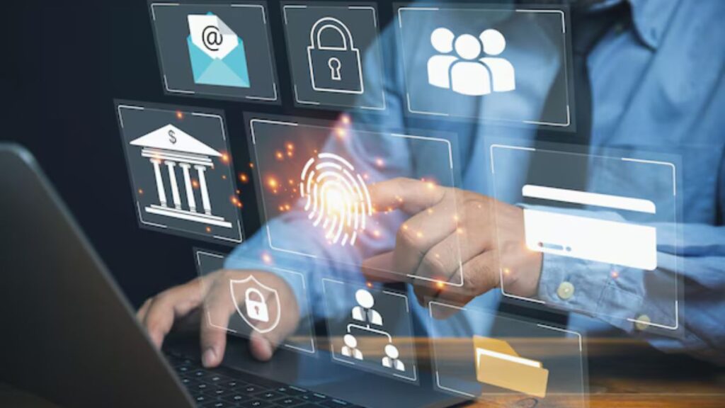 Why MMSVEE24 is a Game Changer in Online Platforms