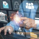 Why MMSVEE24 is a Game Changer in Online Platforms