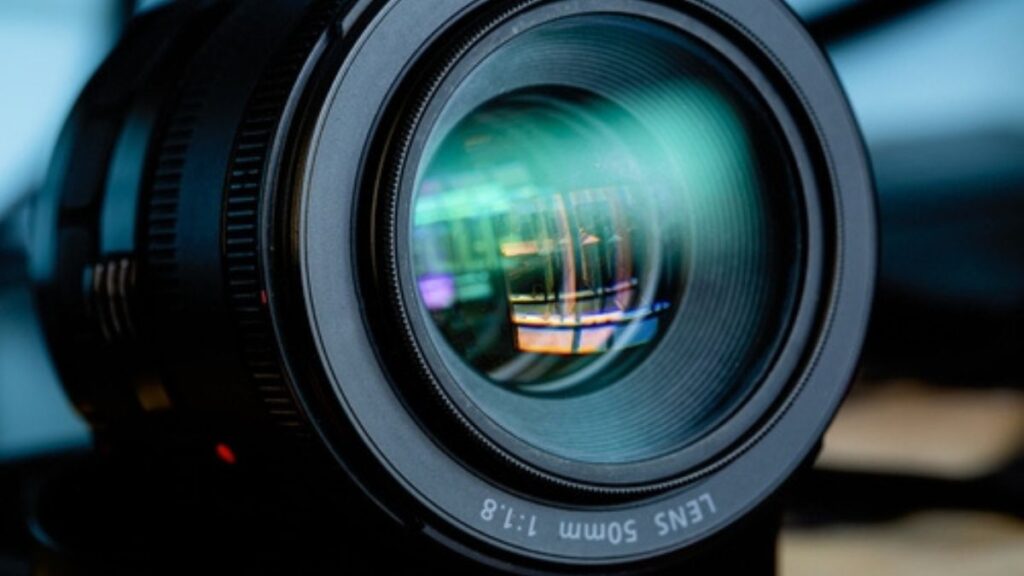Elevate Your Photography with Photeeq Lens Flare: Tips and Tricks