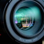 Elevate Your Photography with Photeeq Lens Flare: Tips and Tricks