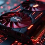 Solving the RTX 5090 5090D Bricked Issues: A Comprehensive Guide