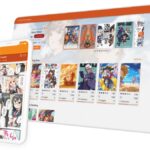 The Rise of Sankaku Complex: How It Influences Modern Otaku Communities