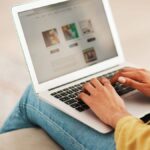 Creating Compelling Content with Signup Vidude: Tips and Tricks