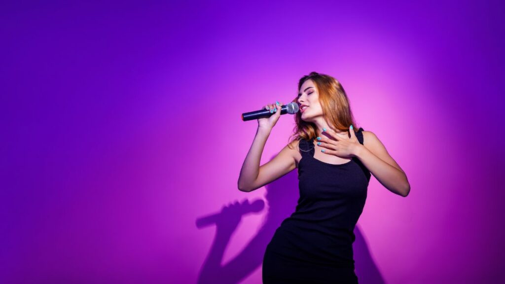 SongofTruth.org: Where Every Note Tells a Story of Authenticity