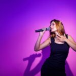 SongofTruth.org: Where Every Note Tells a Story of Authenticity