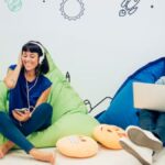 Why 123chill is the Go-To Platform for Chill Content Lovers