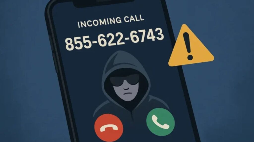 855-622-6743