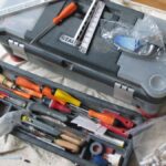 Exploring the User Experience of Box WUSTL: Tips and Tricks
