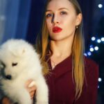 An Interview with Daylin Ryder: Insights from a Visionary Thinker