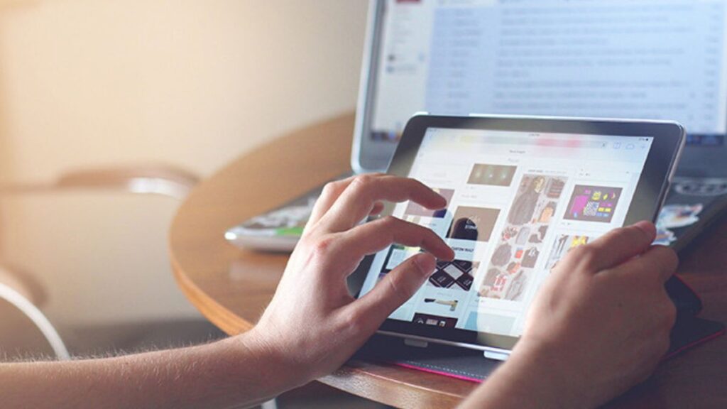 digitalconnectmag.com
