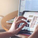 Top 5 Must-Read Articles on DigitalConnectMag.com Right Now