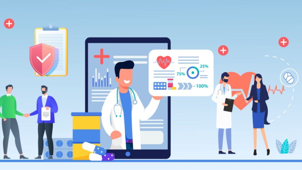 doctorhub360.com