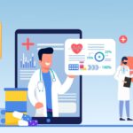 The Benefits of Using DoctorHub360.com for Telemedicine Services