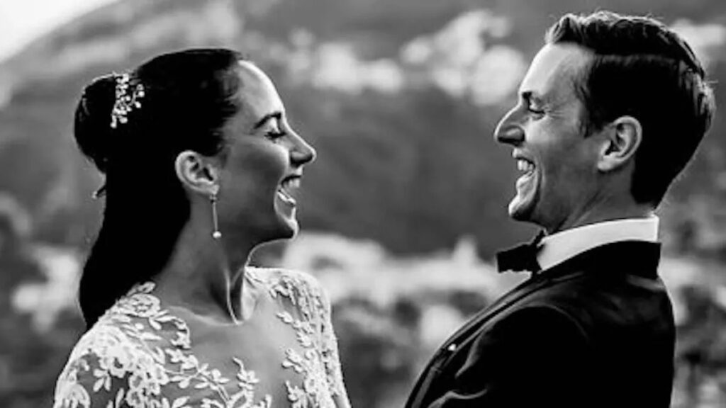 emily compagno husband