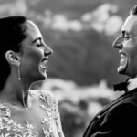 Meet Emily Compagno Husband: Insights into Their Relationship