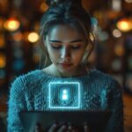 Fapello Su Explained: What You Need to Know