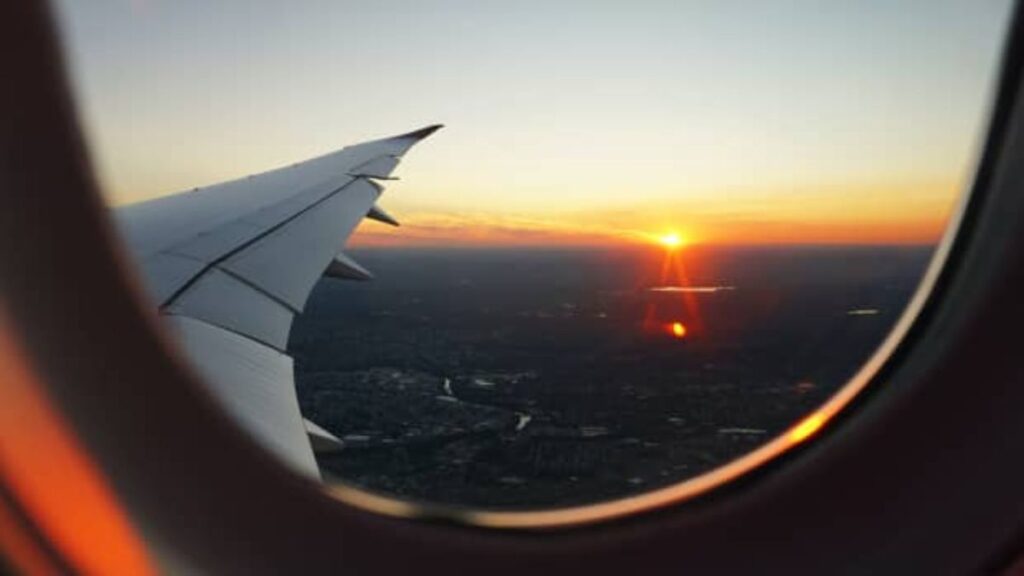 Top 5 Reasons Why FlixFare Should Be Your Go-To Travel Platform