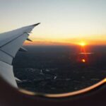 Top 5 Reasons Why FlixFare Should Be Your Go-To Travel Platform