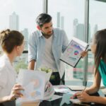 Why Every Business Needs get_ready_bell:client_pulse in Their Toolkit