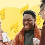 From Friends to Foes: When Good Roasts Go Too Far