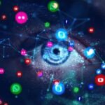 Gramhir.pro: The Silent Engine Powering Instagram Insights