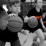 Exploring Harmonicode Sport: The Future of Athletic Performance