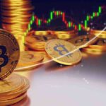 How icostamp.com Revolutionizes the Way You Track Crypto Prices