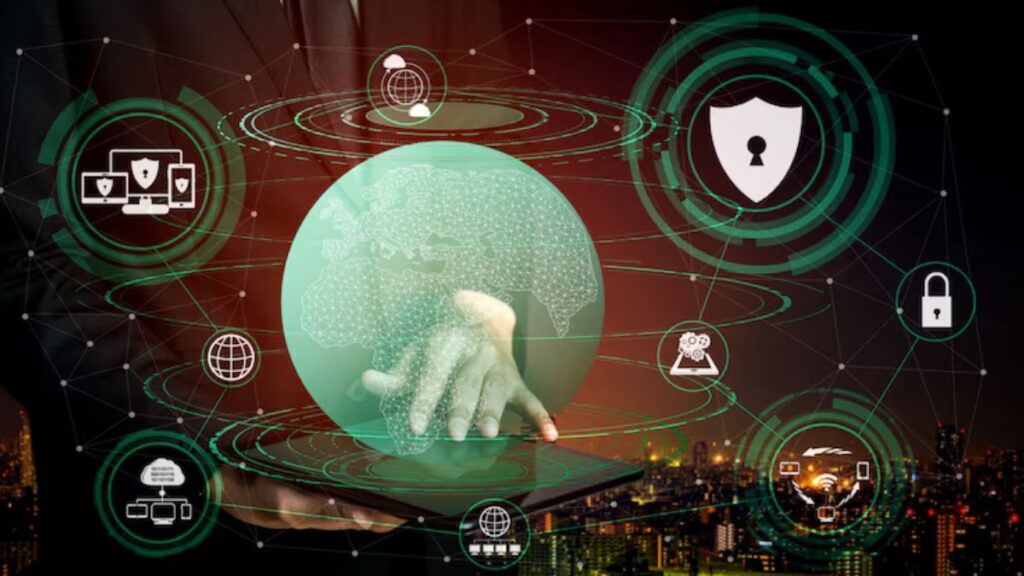 ip2 network