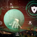 How IP2 Network are Revolutionizing Data Security
