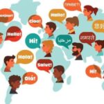 Breaking the Language Barrier: The Curious Case of Öbversätt