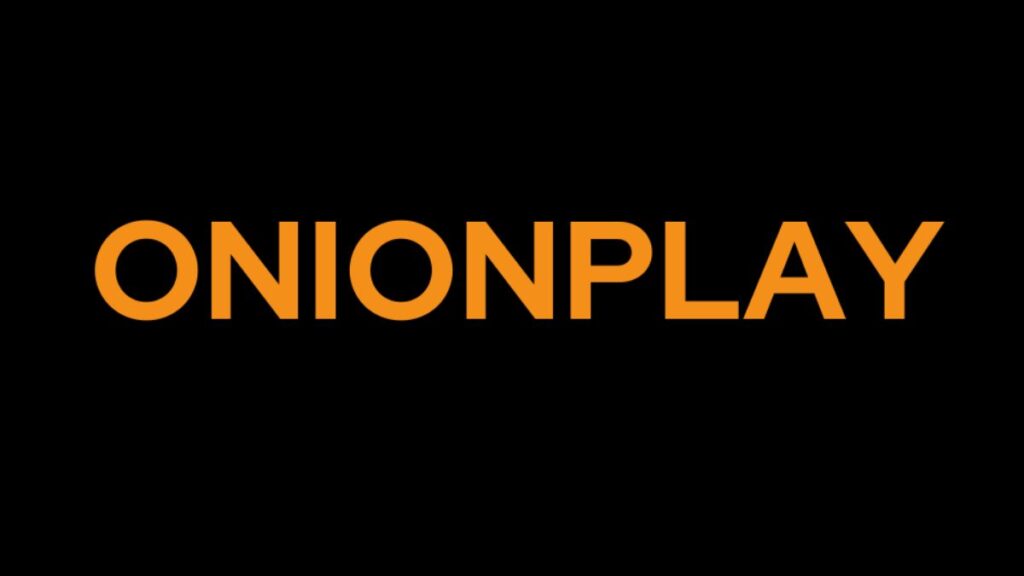 onionplay movies