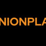 OnionPlay Movies: A Comprehensive Guide to Streaming Your Favorites