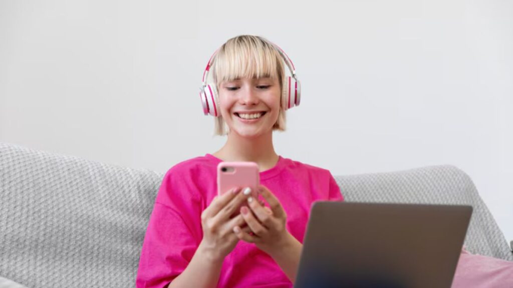 pinkvideochat