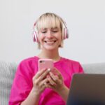 The Rise of PinkVideoChat: Revolutionizing How We Connect Online