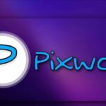 The Impact of Pixwox on Digital Storytelling and Marketing