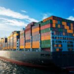 The Ultimate Guide to ProcurementNation.com: Your Go-To Resource for Sourcing Solutions