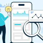 Understanding Rub Ranking: The Key to Elevating Your Content Strategy