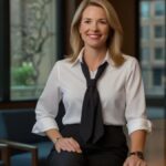 The Impact of Shannon Reardon Swanick Work on Modern Communities