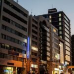 Why Simpcity.su is Your Go-To Resource for Simplified Living