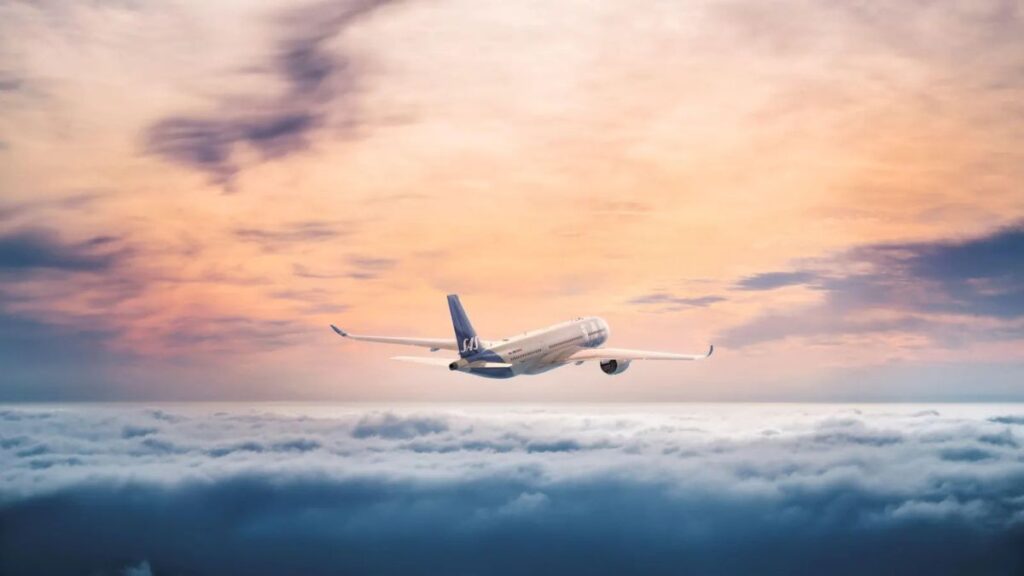 skywestonline