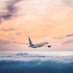 Why SkyWestOnline is a Game Changer for Frequent Flyers