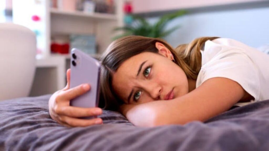 socialmediagirlsforum