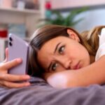 How SocialMediaGirlsForum Connects Women Across the Globe